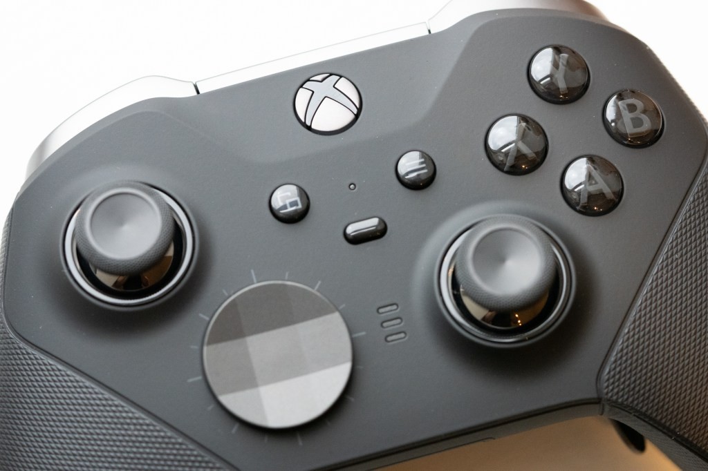Xbox Live Gold Price Hike Reversed - Microsoft Backtracks
