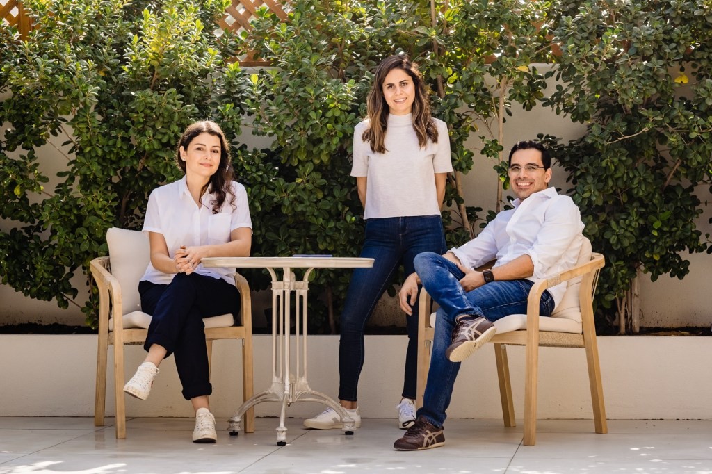 Nuwa Capital Launches New Fund for Middle East & Africa