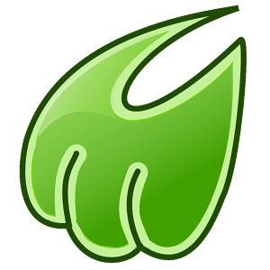 Midori Browser: Lightweight and Fast for Linux & Windows