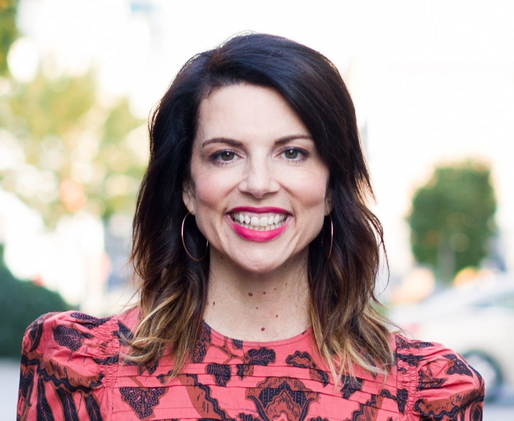 Mighty Networks Raises $50M for Creator Economy Platform