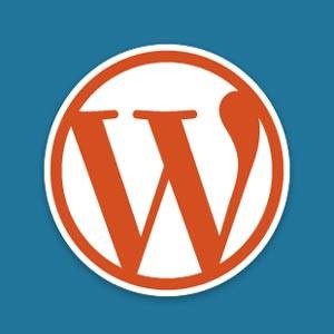 Migrate WordPress Site to Live Server - A Step-by-Step Guide
