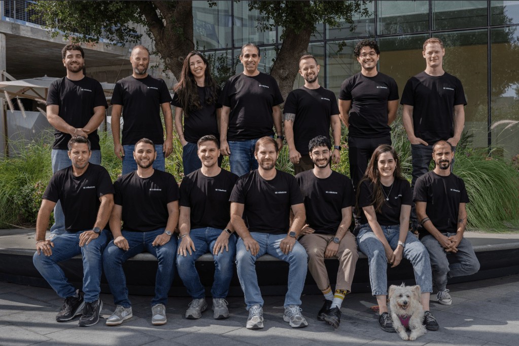 Milestone Raises $10M to Drive AI ROI