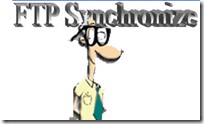 Mind IT: Bookmark Webpages with Innovation