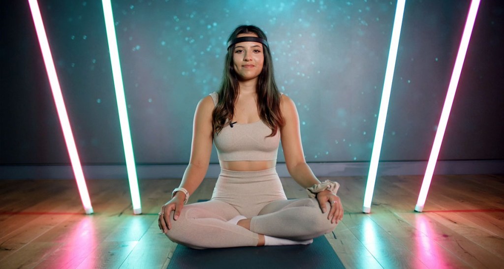 Mindlabs Secures £1.4M Funding for Mental Health Platform