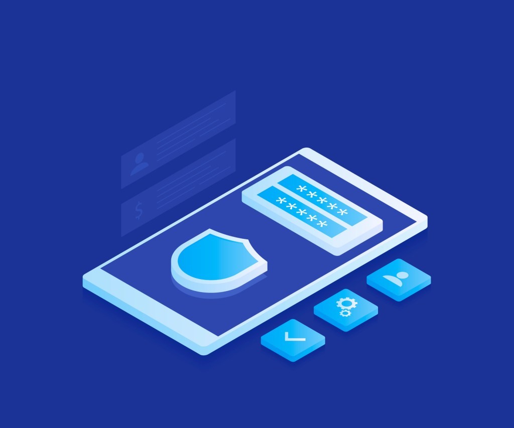 Mine Raises $9.5M to Empower Personal Data Control