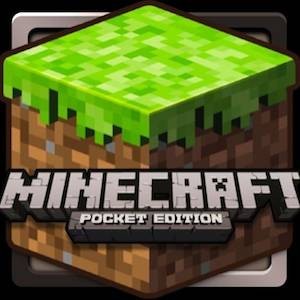 Minecraft Coming to Android 2.3+ Devices