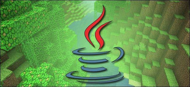 Minecraft No Longer Requires Java - Uninstall Java Now