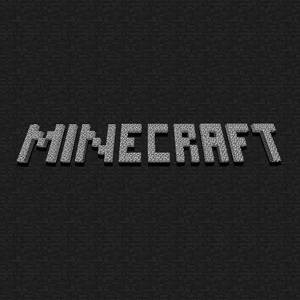 Is Minecraft Really That Great? - An Opinion