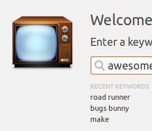 MiniTube: Native YouTube Player for Mac & Linux
