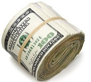 Manage Your Budget with Mint: A Comprehensive Guide
