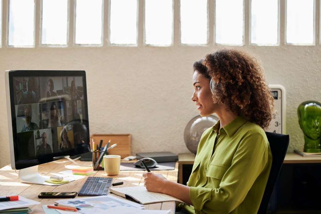 mio Raises $8.7M Series A to Interoperable Enterprise Messaging