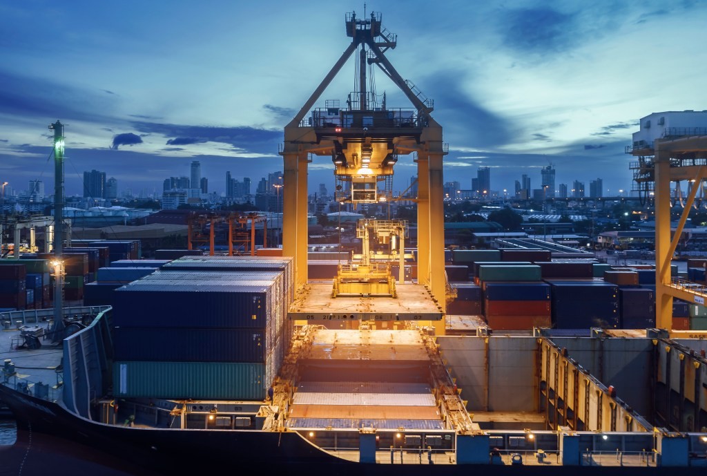 Mirantis Updates Lens Kubernetes IDE & Launches New Distro