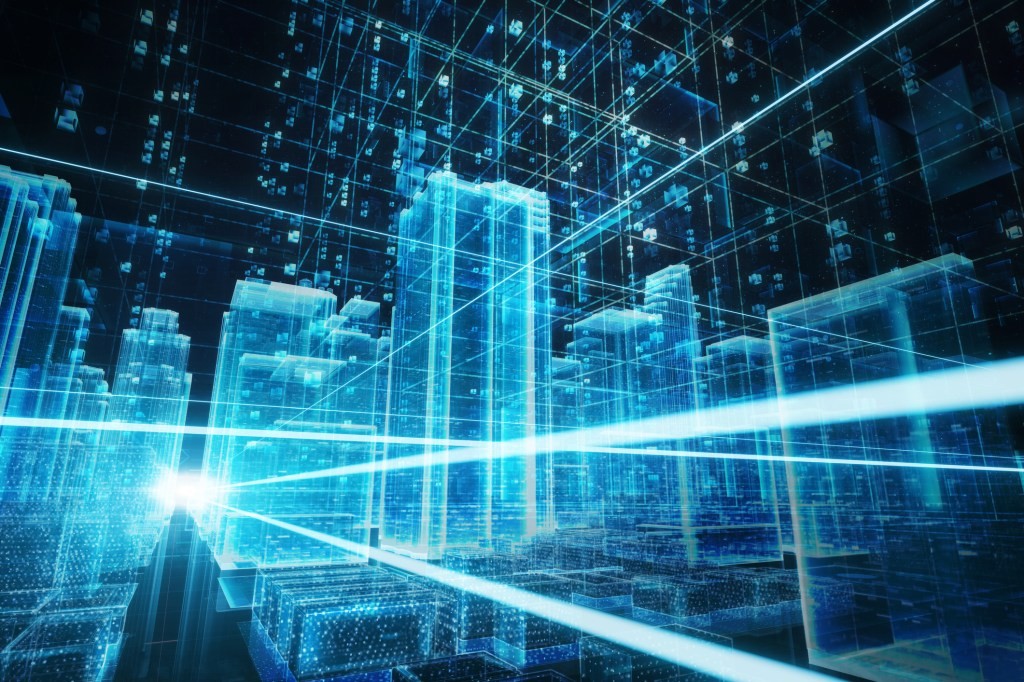Mirantis Launches Data Center-as-a-Service Software
