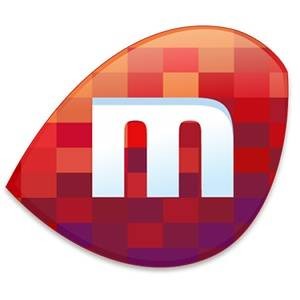Miro: All-in-One Media Management - Cross-Platform