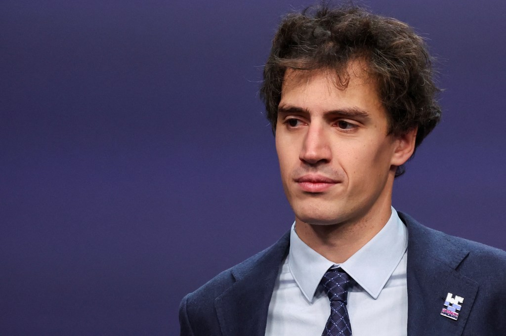 Mistral AI IPO: Details and What to Expect