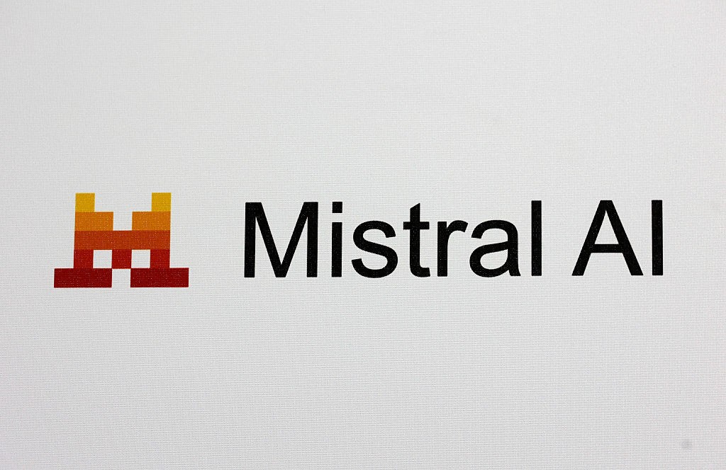 Mistral AI Releases Voxtral: Open Source AI Audio Model