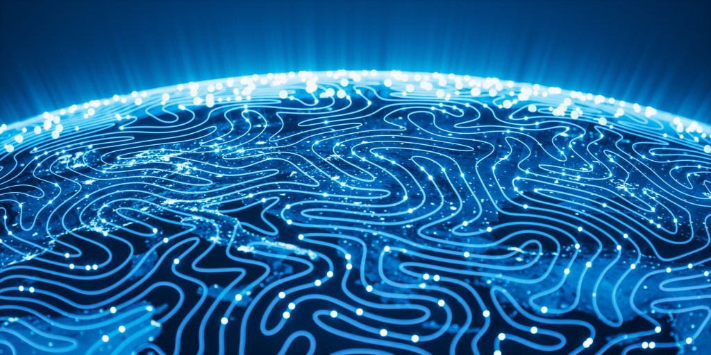MIT Develops Adaptive 'Liquid' Neural Network | AI Breakthrough