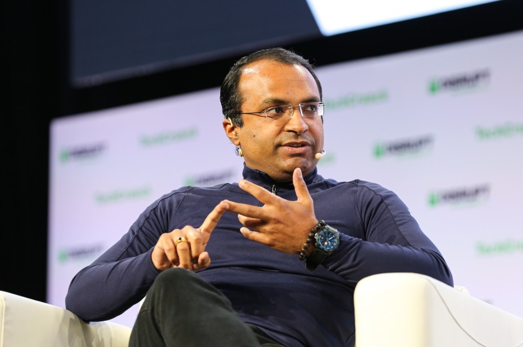 Mithril Invests $55M in Flex Logix - Latest Funding News