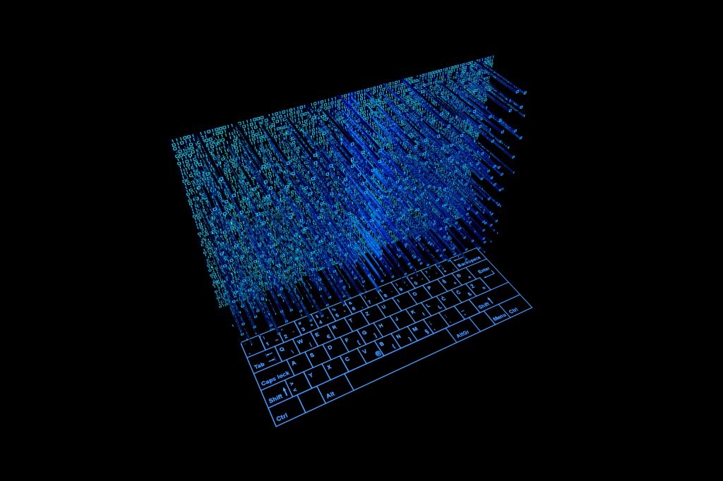 mitiga Raises $25M Series A to Revolutionize Cyberattack Response