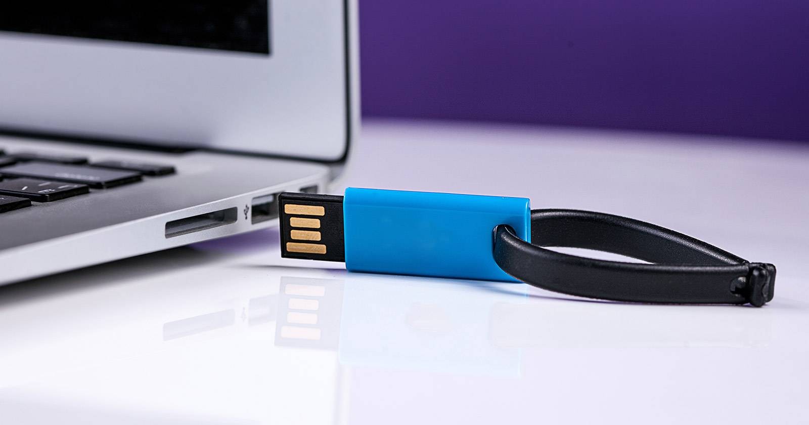 MMC Medic: Fast Memory Card Formatting