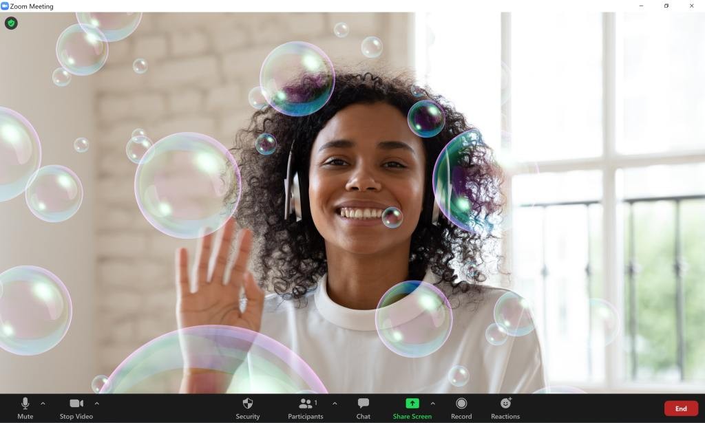 mmhmm Acquires Memix to Enhance Video Presentation Filters