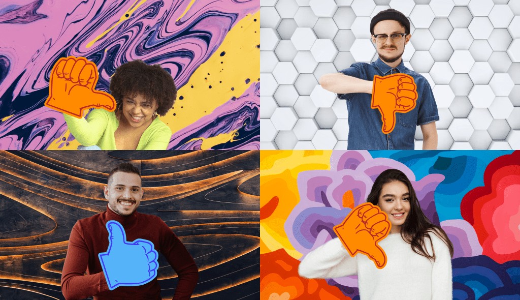 mmhmm for Mac: Video Chat Software Now Available