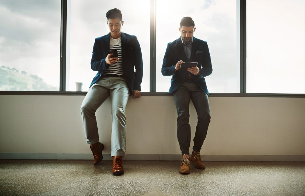 mobile.dev Launches with $3M Seed Funding