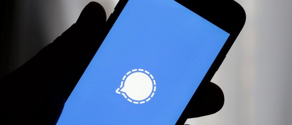 MobileCoin: Cryptocurrency Backed by Signal's Moxie Marlinspike
