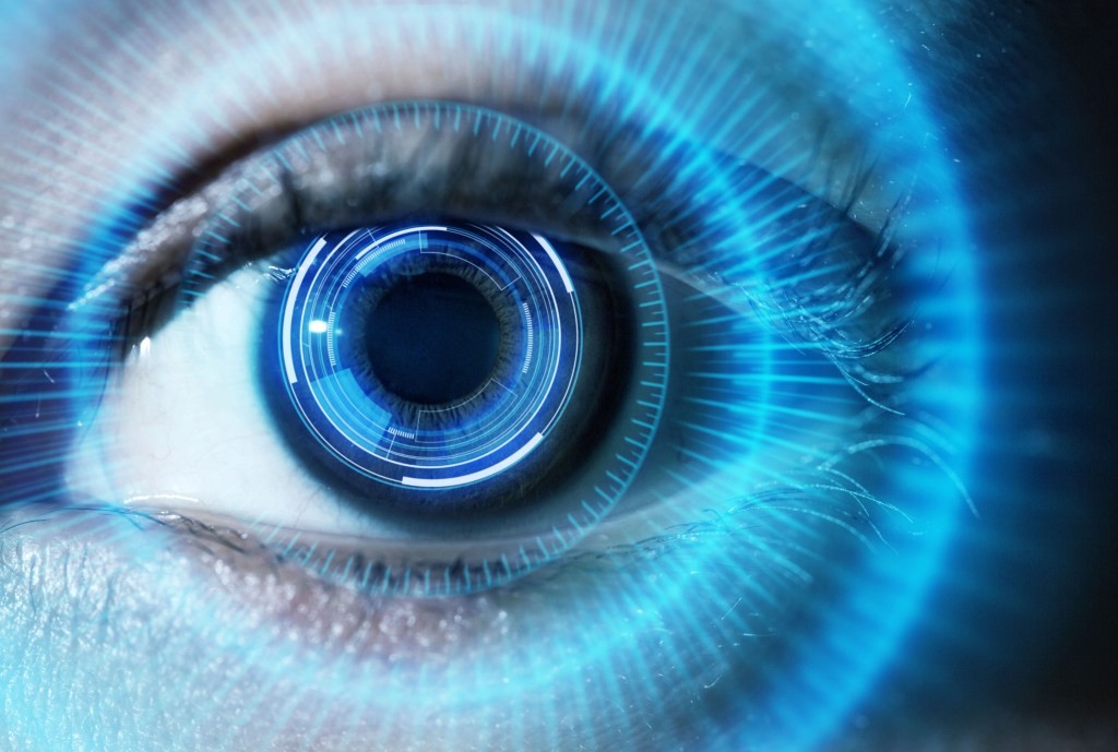 Mobius Labs Secures $6M to Expand Computer Vision Solutions