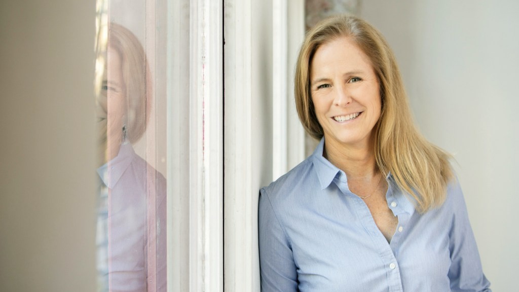 Take Control of Your Aging | Modern Age