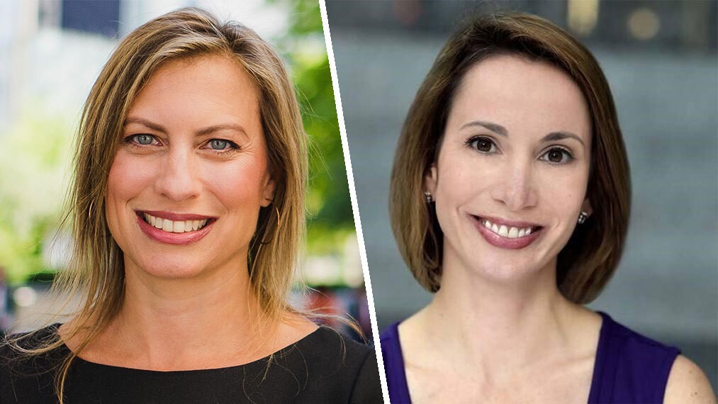 Moderne Ventures Closes $200M Fund II for Digital Transformation