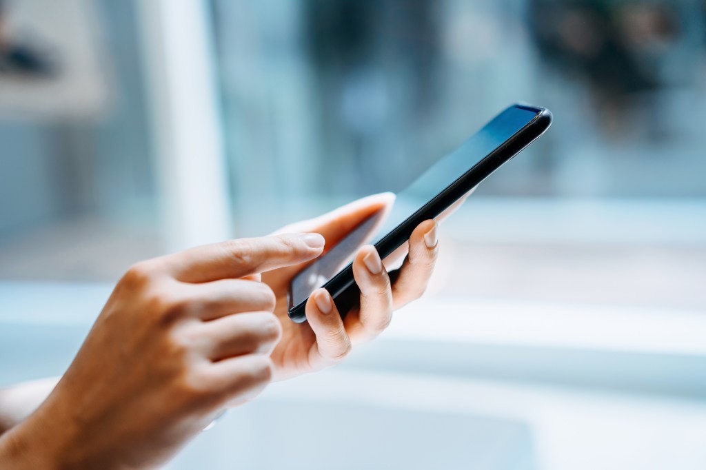 MoEngage Raises $30M for Customer Engagement Platform