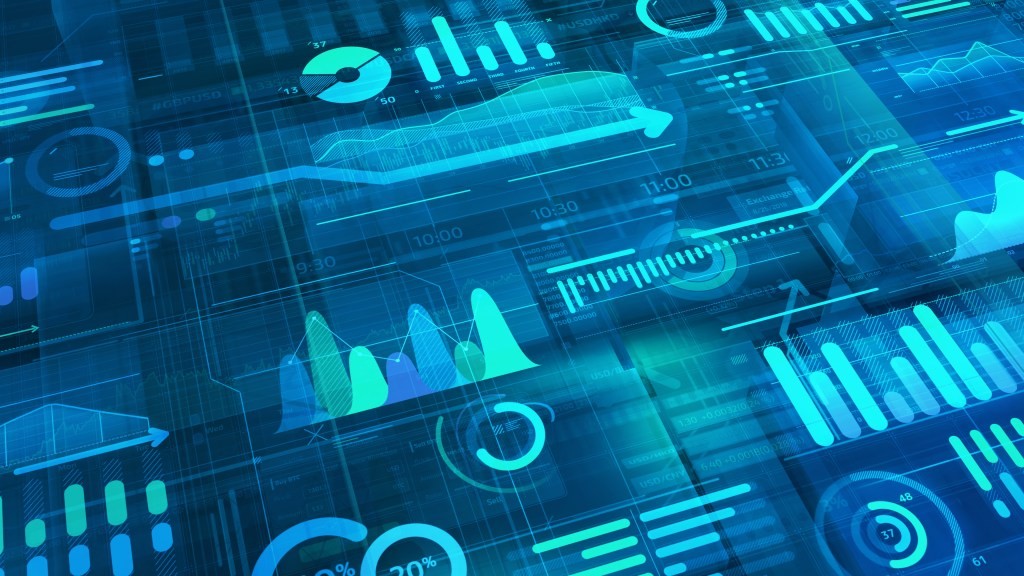 Moesif Raises $12M to Enhance API Usage Insights