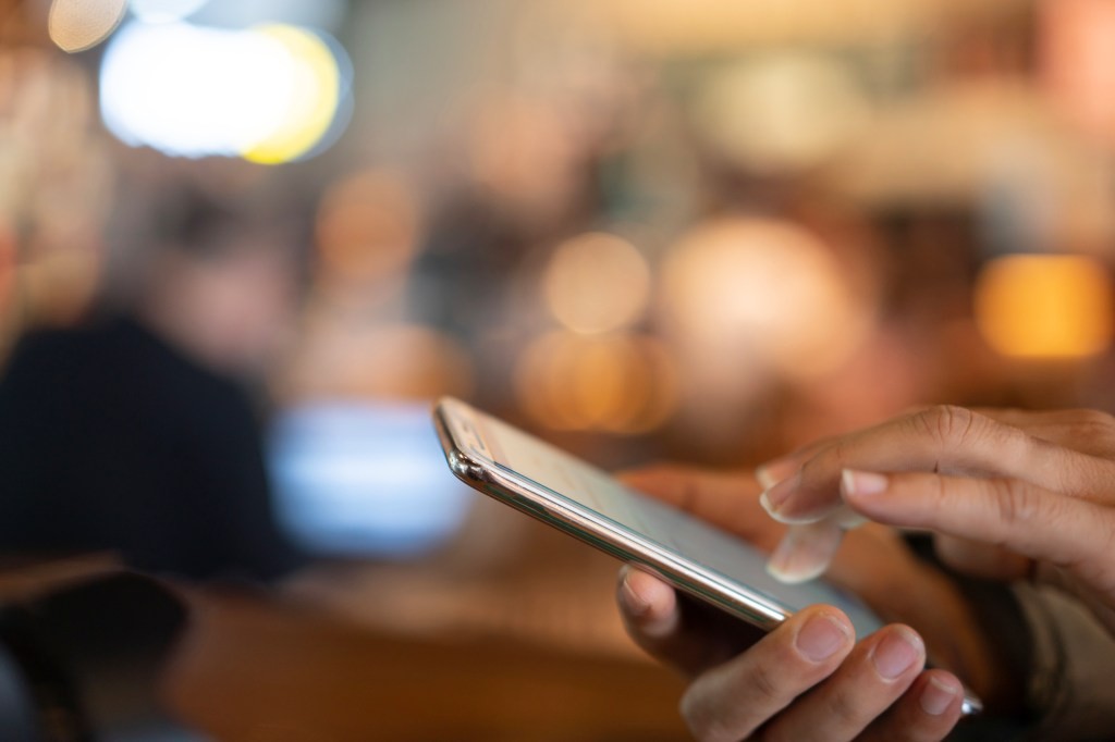 Moloco Raises $150M Series C Funding - TechCrunch