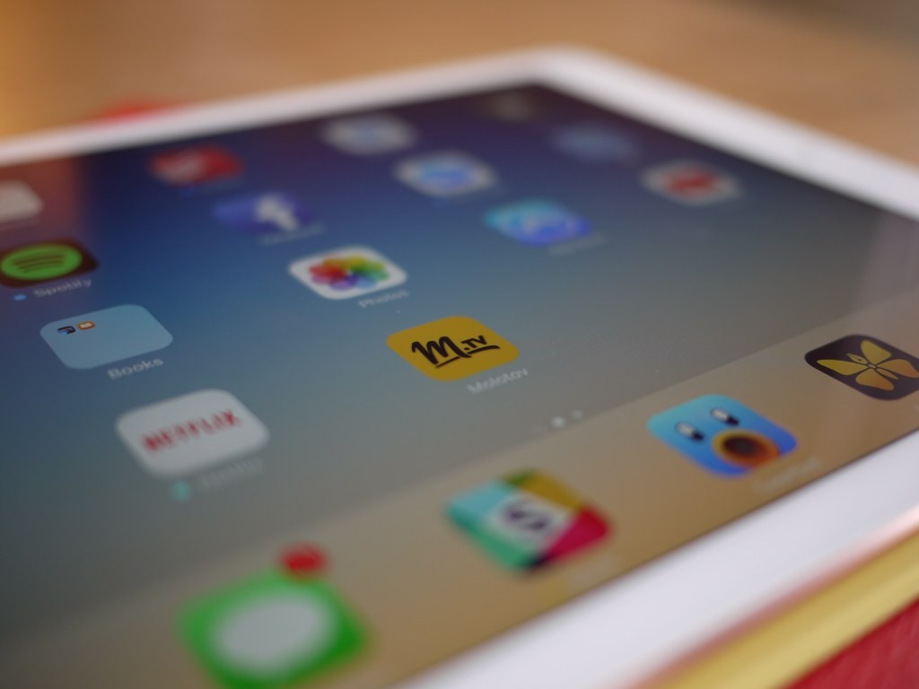 Molotov Launches Mango: Free Streaming with Ads