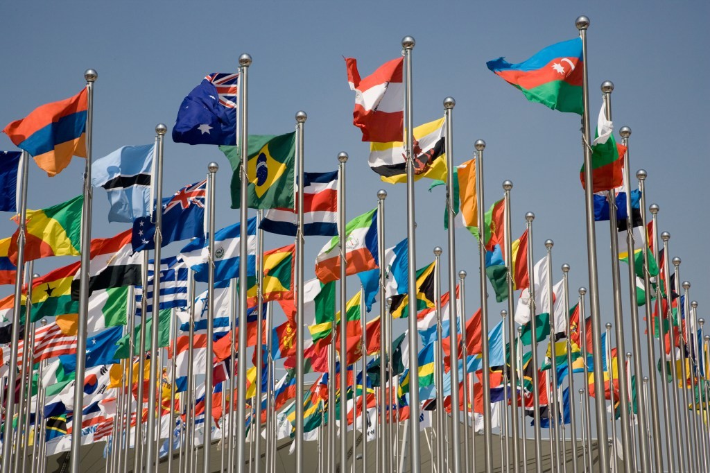 Molotov Expands Internationally to Africa - Seven New Countries