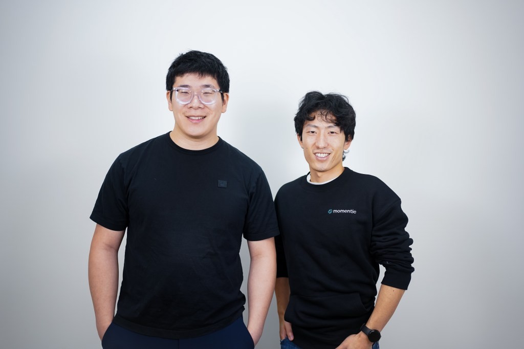Momentic Raises $15M to Revolutionize Software Testing