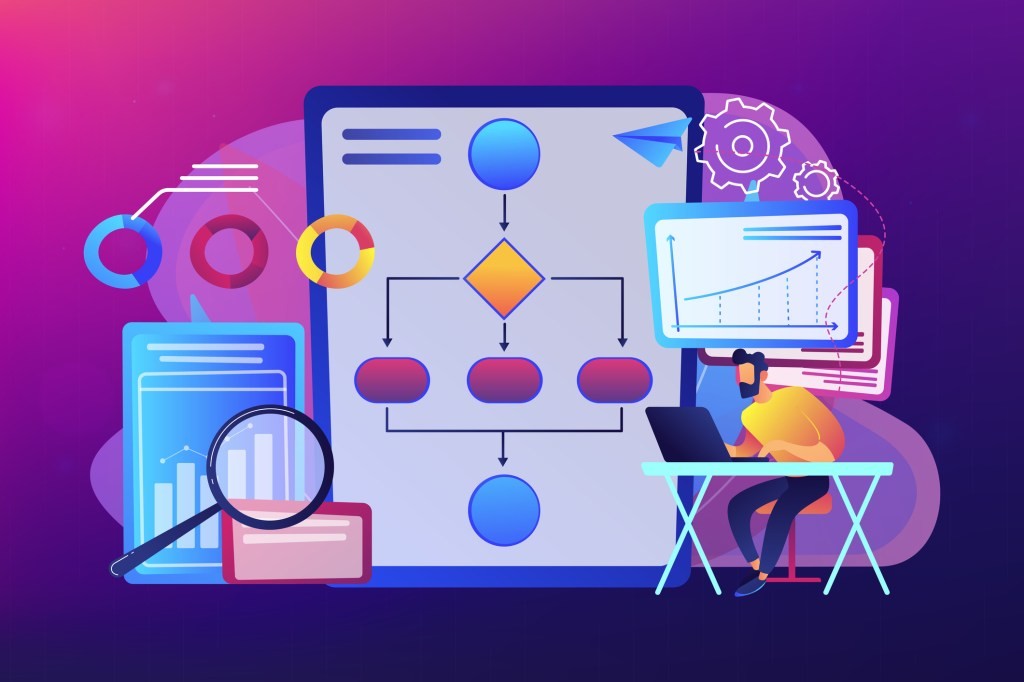 Momentum Raises $5M Seed to Automate Sales in Slack
