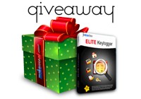 Elite Keylogger Giveaway - Monitor PC Activity | MakeUseOf