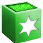 Track Google Analytics on Desktop - Polaris