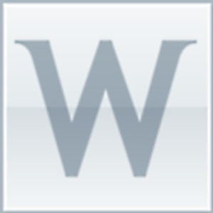 Monitor Peripheral Usage - WhatPulse