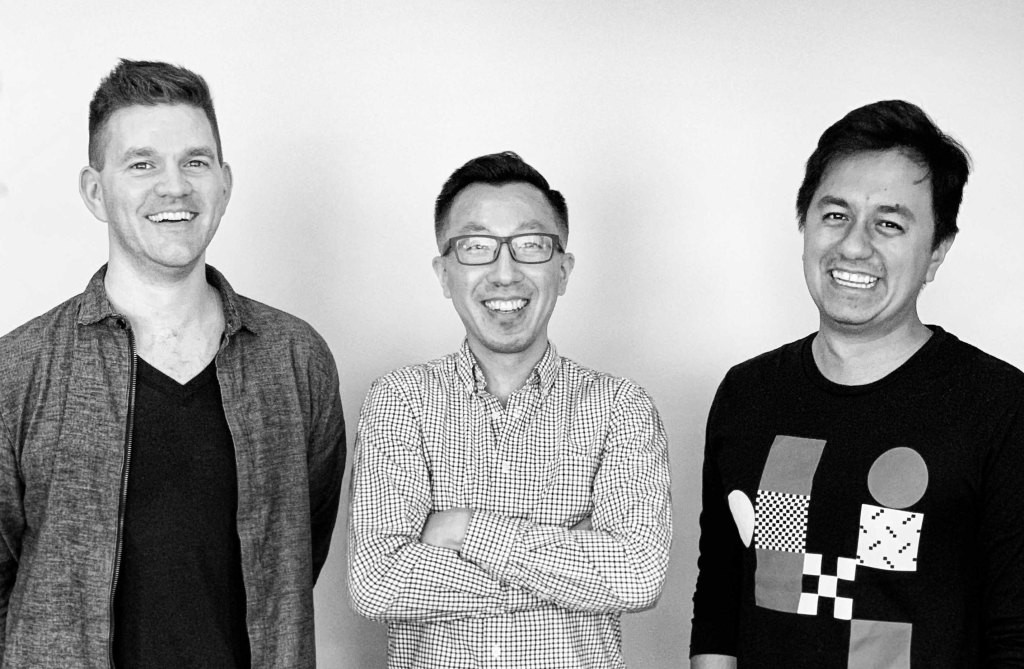 Monograph Raises $20M Series B to Streamline Design & Architecture