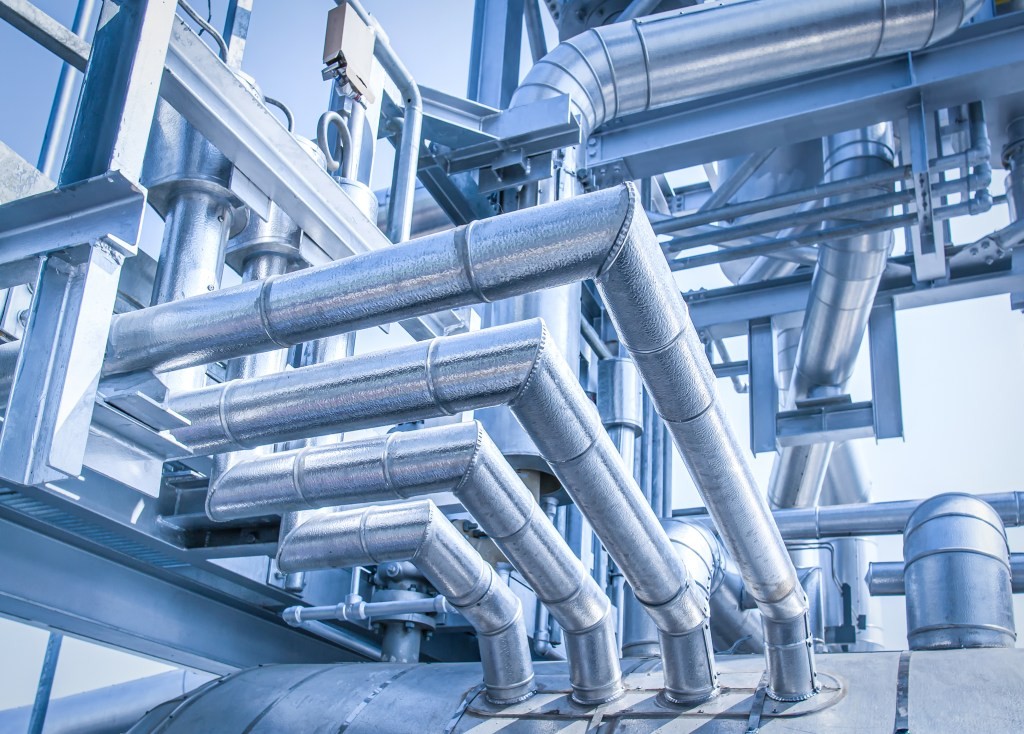 Monte Carlo Raises $60M Series C to Fuel Growth