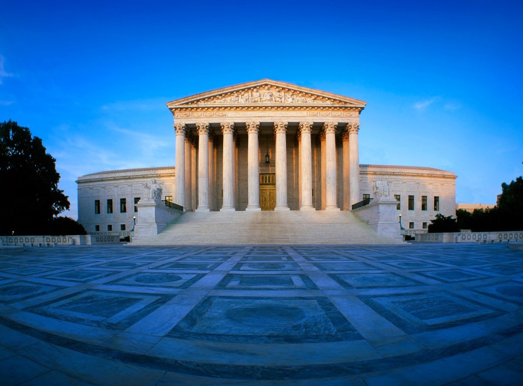 Supreme Court API Copyright Ruling: Ongoing Analysis
