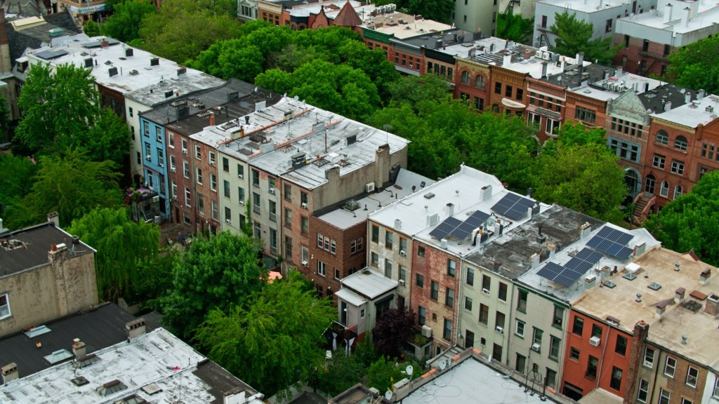 Moody's to Acquire Cape Analytics - Geospatial AI for Insurance