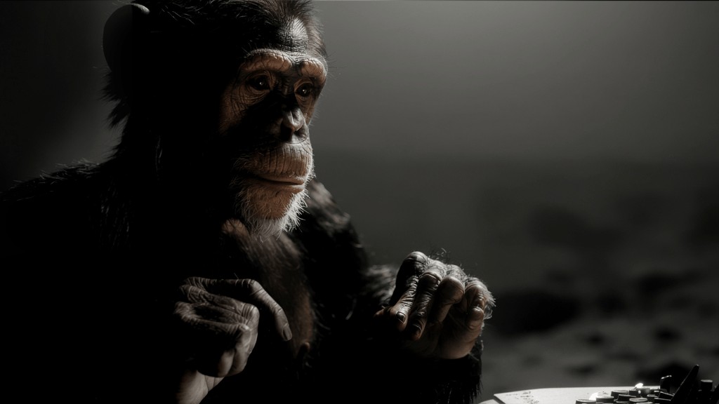 Moonvalley Ethical AI Video Model for Filmmakers - Now Public