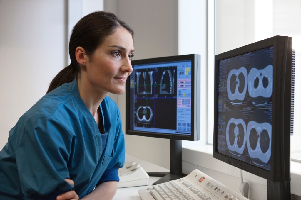 Qventus Raises $105M to Revolutionize AI in Healthcare