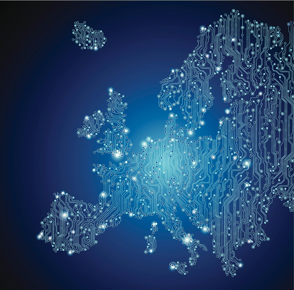 European Startups Becoming Unicorns in 2024