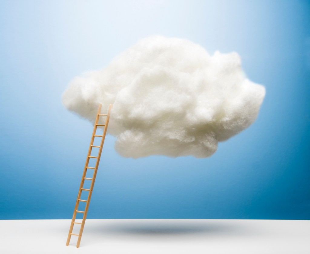 Activation Energy for Founders - Beyond Initial Checks