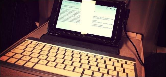 Beyond Music: 5 Unexpected Uses for Bluetooth Technology